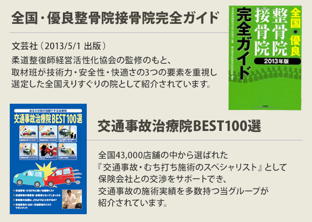掲載された書籍の画像